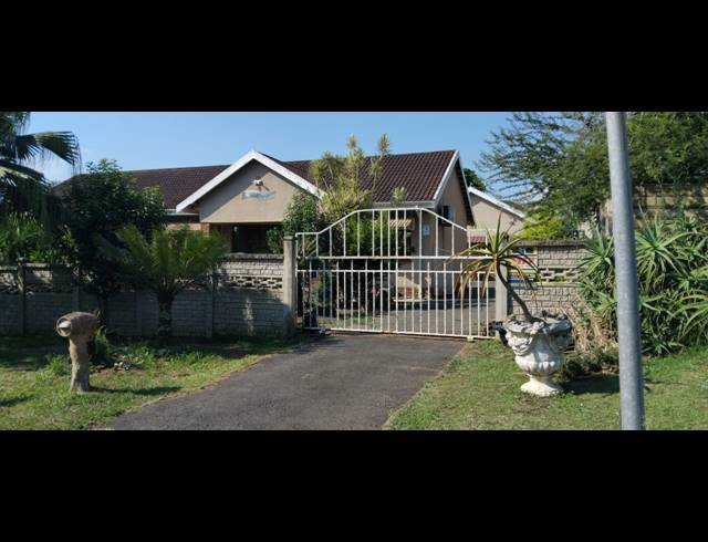 3 BEDROOM FREESTANDING FOR SALE IN BELLEVUE